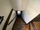 8036 S Dobson, Chicago, IL 60619
