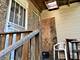 8036 S Dobson, Chicago, IL 60619