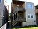 8036 S Dobson, Chicago, IL 60619