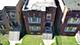 8036 S Dobson, Chicago, IL 60619