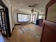 8036 S Dobson, Chicago, IL 60619