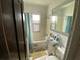 8036 S Dobson, Chicago, IL 60619