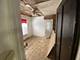 8036 S Dobson, Chicago, IL 60619
