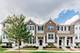 4446 Monroe Unit 4446, Naperville, IL 60564