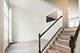 4446 Monroe Unit 4446, Naperville, IL 60564