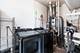 4446 Monroe Unit 4446, Naperville, IL 60564
