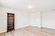 4446 Monroe Unit 4446, Naperville, IL 60564