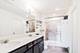 4446 Monroe Unit 4446, Naperville, IL 60564