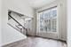 4446 Monroe Unit 4446, Naperville, IL 60564