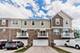 4446 Monroe Unit 4446, Naperville, IL 60564