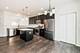 4446 Monroe Unit 4446, Naperville, IL 60564