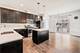 4446 Monroe Unit 4446, Naperville, IL 60564