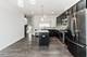 4446 Monroe Unit 4446, Naperville, IL 60564