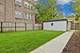 5010 N Lawndale, Chicago, IL 60625