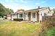 1110 Hunter, Lombard, IL 60148