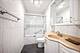1110 Hunter, Lombard, IL 60148
