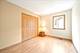 1110 Hunter, Lombard, IL 60148