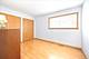 1110 Hunter, Lombard, IL 60148
