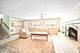 1110 Hunter, Lombard, IL 60148