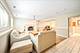 1110 Hunter, Lombard, IL 60148