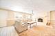 1110 Hunter, Lombard, IL 60148