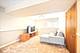 1110 Hunter, Lombard, IL 60148