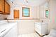 1110 Hunter, Lombard, IL 60148