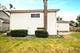 1110 Hunter, Lombard, IL 60148