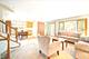 1110 Hunter, Lombard, IL 60148
