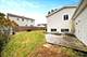 1110 Hunter, Lombard, IL 60148
