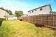 1110 Hunter, Lombard, IL 60148