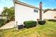 1110 Hunter, Lombard, IL 60148