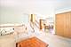 1110 Hunter, Lombard, IL 60148
