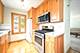1110 Hunter, Lombard, IL 60148