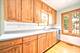 1110 Hunter, Lombard, IL 60148
