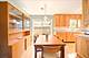 1110 Hunter, Lombard, IL 60148