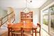 1110 Hunter, Lombard, IL 60148