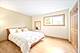 1110 Hunter, Lombard, IL 60148