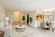 205 Auburn Unit 205, St. Charles, IL 60174