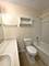 205 Auburn Unit 205, St. Charles, IL 60174