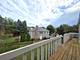 205 Auburn Unit 205, St. Charles, IL 60174