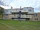 205 Auburn Unit 205, St. Charles, IL 60174