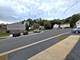 205 Auburn Unit 205, St. Charles, IL 60174