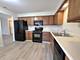 205 Auburn Unit 205, St. Charles, IL 60174