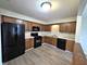 205 Auburn Unit 205, St. Charles, IL 60174