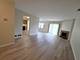 205 Auburn Unit 205, St. Charles, IL 60174