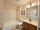 205 Auburn Unit 205, St. Charles, IL 60174