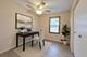 205 Auburn Unit 205, St. Charles, IL 60174