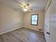 205 Auburn Unit 205, St. Charles, IL 60174