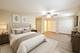 205 Auburn Unit 205, St. Charles, IL 60174